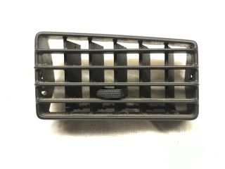 bontott VW GOLF III Bal Szellőző