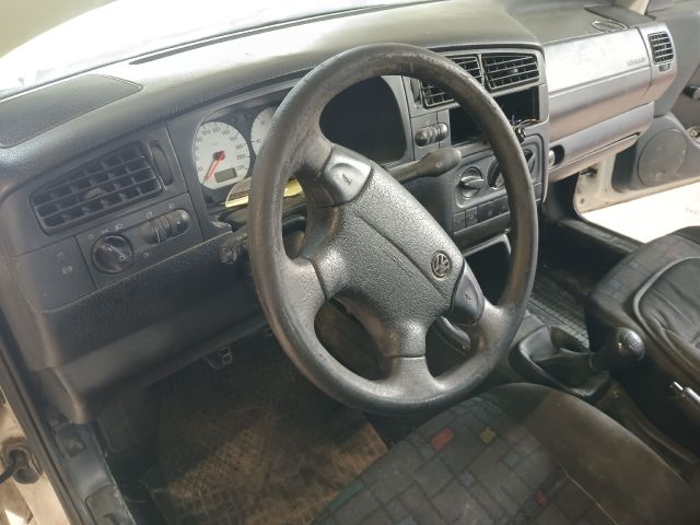 bontott VW GOLF III Bal Szellőző