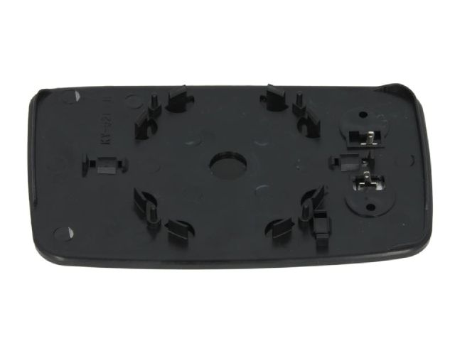 bontott VW GOLF III Bal Tükörlap