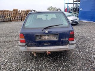 bontott VW GOLF III Bal Visszapillantó Tükör (Elektromos)