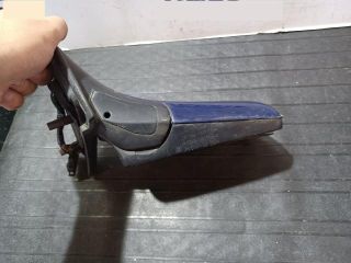 bontott VW GOLF III Bal Visszapillantó Tükör (Elektromos)