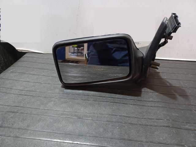 bontott VW GOLF III Bal Visszapillantó Tükör (Elektromos)