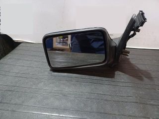 bontott VW GOLF III Bal Visszapillantó Tükör (Elektromos)