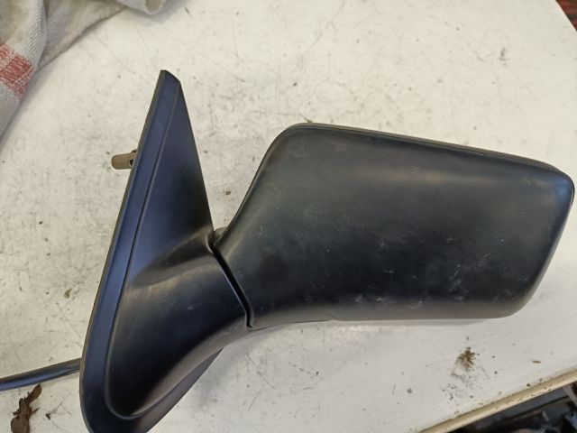 bontott VW GOLF III Bal Visszapillantó Tükör (Mechanikus)