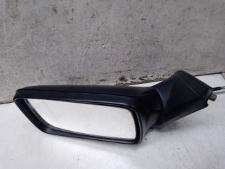 bontott VW GOLF III Bal Visszapillantó Tükör (Mechanikus)