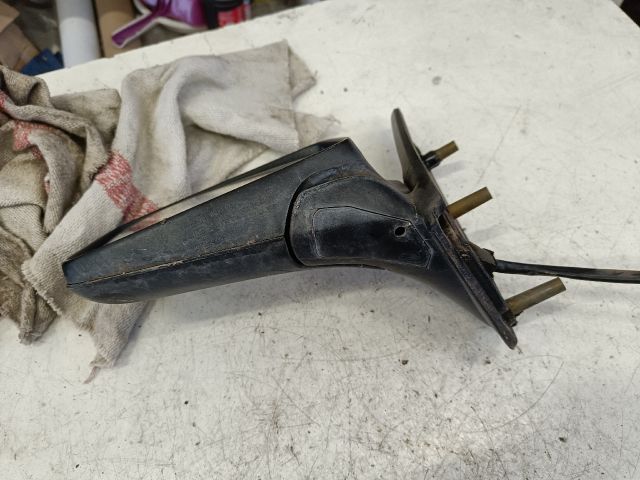 bontott VW GOLF III Bal Visszapillantó Tükör (Mechanikus)