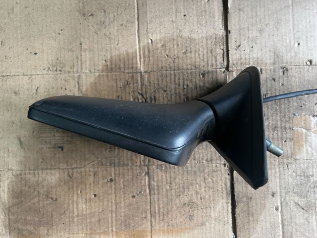 bontott VW GOLF III Bal Visszapillantó Tükör (Mechanikus)