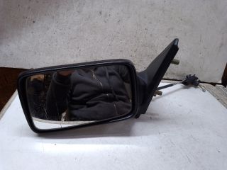 bontott VW GOLF III Bal Visszapillantó Tükör (Mechanikus)