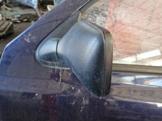 bontott VW GOLF III Bal Visszapillantó Tükör (Mechanikus)