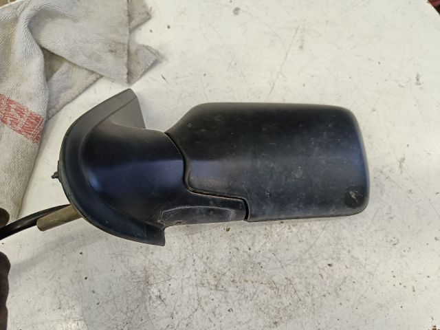 bontott VW GOLF III Bal Visszapillantó Tükör (Mechanikus)