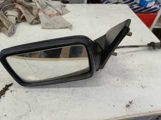bontott VW GOLF III Bal Visszapillantó Tükör (Mechanikus)