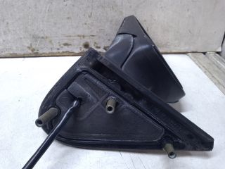 bontott VW GOLF III Bal Visszapillantó Tükör (Mechanikus)