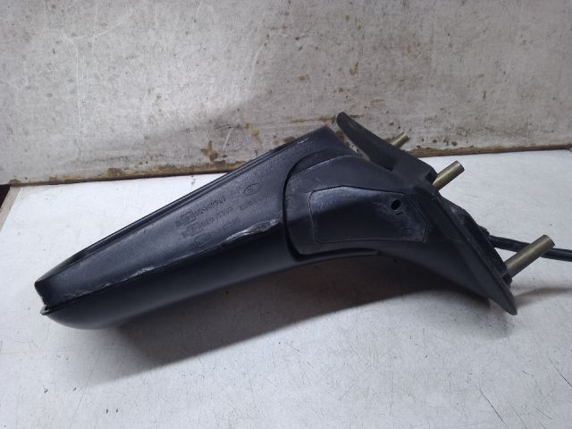 bontott VW GOLF III Bal Visszapillantó Tükör (Mechanikus)