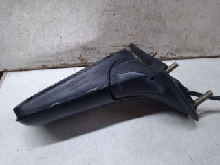 bontott VW GOLF III Bal Visszapillantó Tükör (Mechanikus)