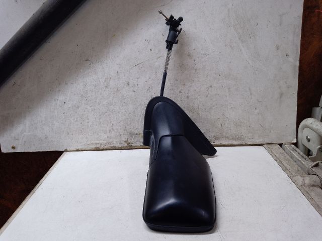 bontott VW GOLF III Bal Visszapillantó Tükör (Mechanikus)