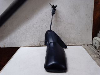 bontott VW GOLF III Bal Visszapillantó Tükör (Mechanikus)