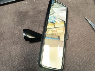 bontott VW GOLF III Belső Visszapillantó Tükör