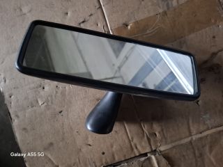 bontott VW GOLF III Belső Visszapillantó Tükör