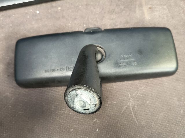 bontott VW GOLF III Belső Visszapillantó Tükör