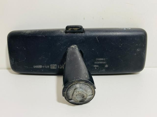 bontott VW GOLF III Belső Visszapillantó Tükör