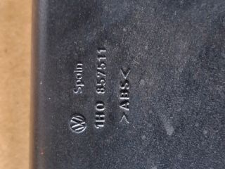 bontott VW GOLF III Belső Visszapillantó Tükör