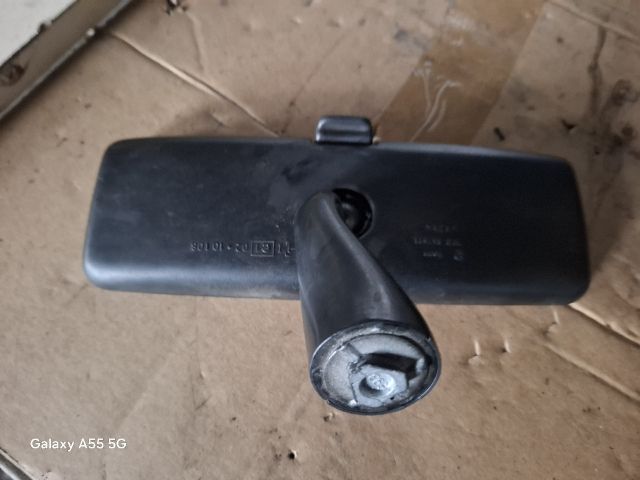 bontott VW GOLF III Belső Visszapillantó Tükör