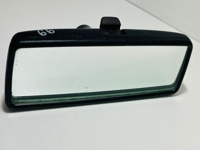 bontott VW GOLF III Belső Visszapillantó Tükör