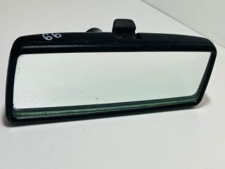 bontott VW GOLF III Belső Visszapillantó Tükör