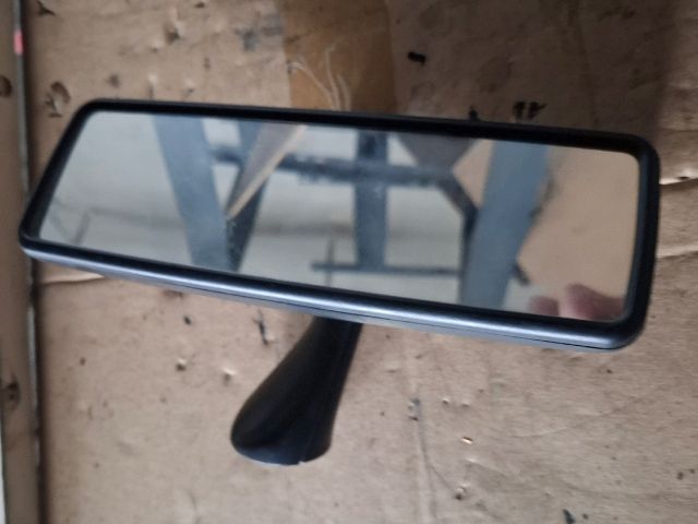 bontott VW GOLF III Belső Visszapillantó Tükör