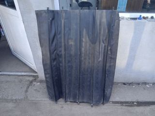 bontott VW GOLF III Csomagtér Roló