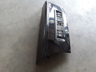 bontott VW GOLF III Csomagtérajtó (Üres lemez)