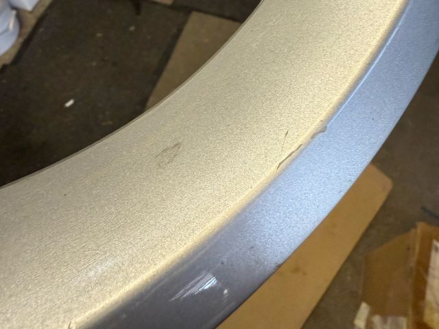 bontott VW GOLF III Dísztárcsa (1 db)