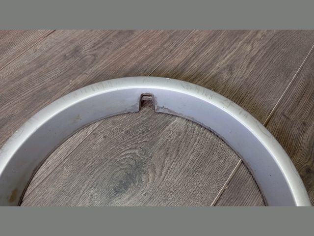 bontott VW GOLF III Dísztárcsa Szett