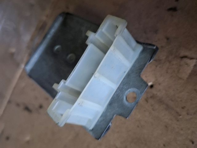 bontott VW GOLF III Előtét Ellenállás Fűtőmotor