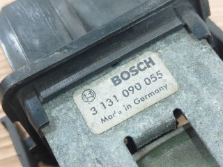 bontott VW GOLF III Előtét Ellenállás Fűtőmotor