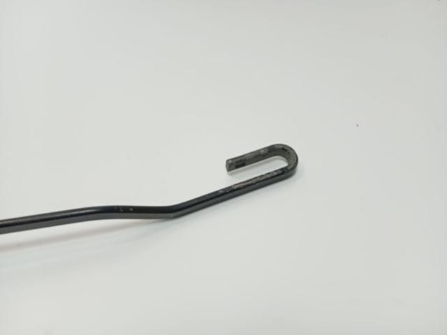 bontott VW GOLF III Első Ablaktörlő Kar