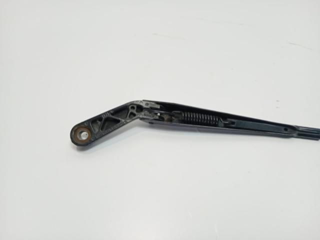 bontott VW GOLF III Első Ablaktörlő Kar