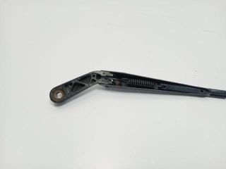 bontott VW GOLF III Első Ablaktörlő Kar