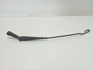 bontott VW GOLF III Első Ablaktörlő Kar
