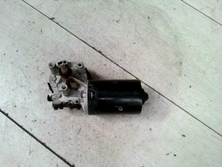 bontott VW GOLF III Első Ablaktörlő Motor