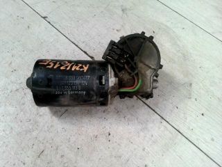 bontott VW GOLF III Első Ablaktörlő Motor