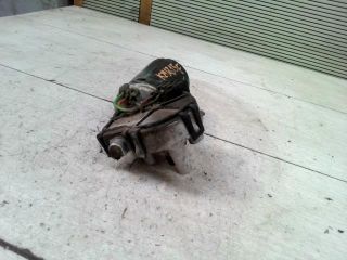 bontott VW GOLF III Első Ablaktörlő Motor