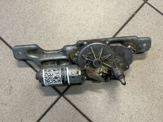 bontott VW GOLF III Első Ablaktörlő Motor