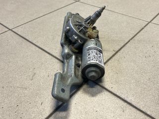 bontott VW GOLF III Első Ablaktörlő Motor