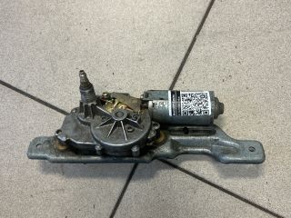 bontott VW GOLF III Első Ablaktörlő Motor