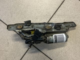 bontott VW GOLF III Első Ablaktörlő Motor