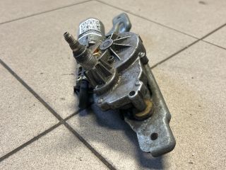 bontott VW GOLF III Első Ablaktörlő Motor