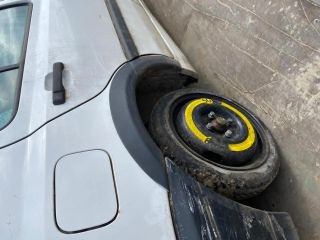 bontott VW GOLF III Első Ablaktörlő Szerkezet