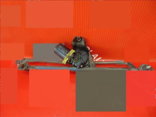 bontott VW GOLF III Első Ablaktörlő Szerkezet