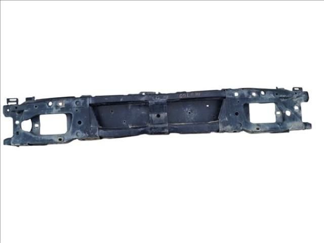 bontott VW GOLF III Első Lökhárító Merevítő (Fém)